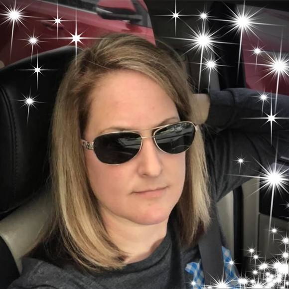 lesliersd